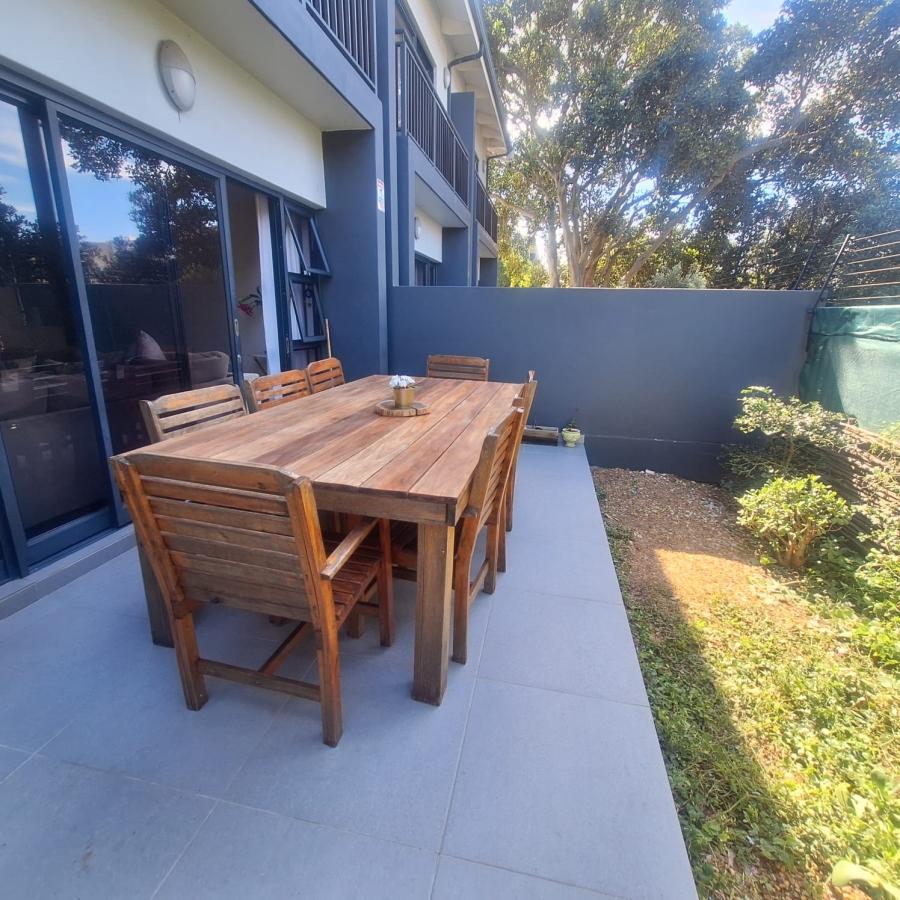 3 Bedroom Property for Sale in Beach Estate Western Cape